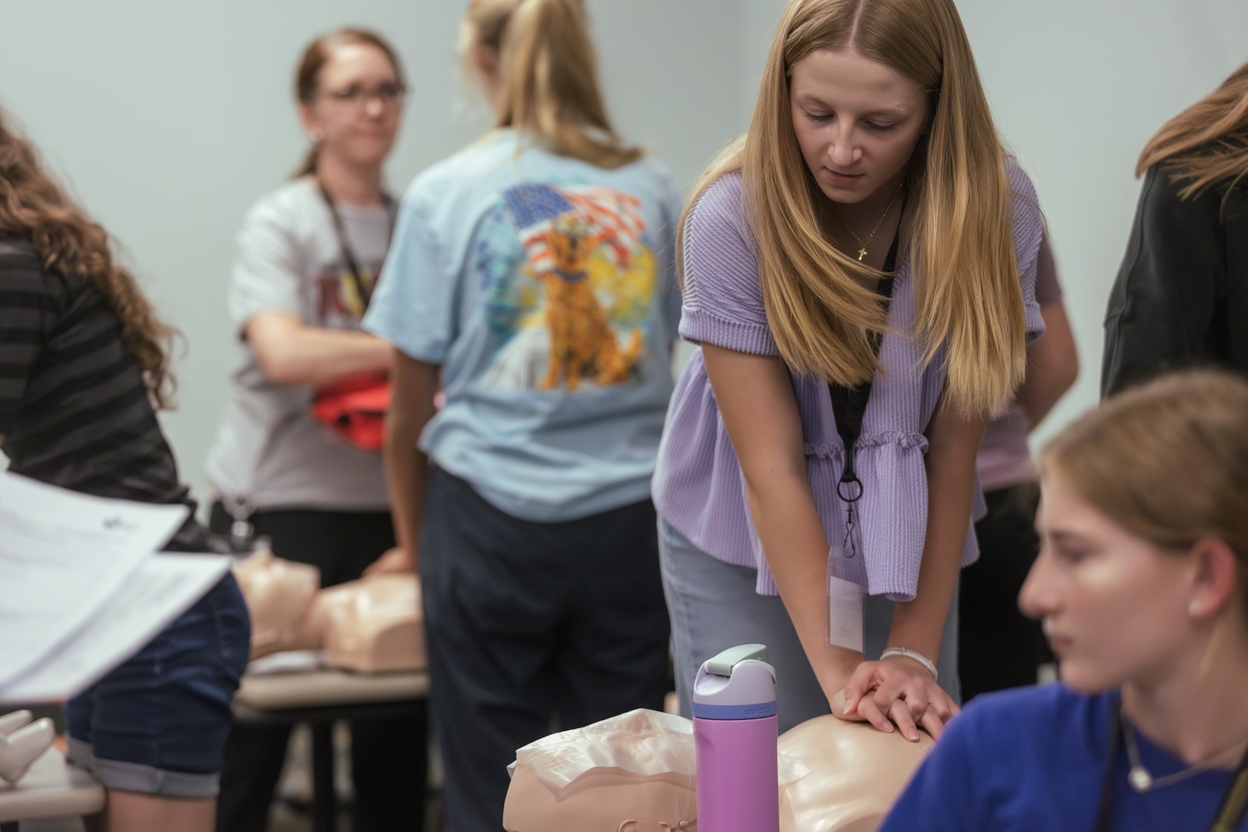 Nursing Camp 2026 15 Nursing Camp 2026 15