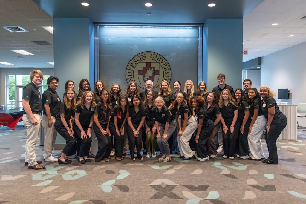 Pre Med Boot Camp Group best