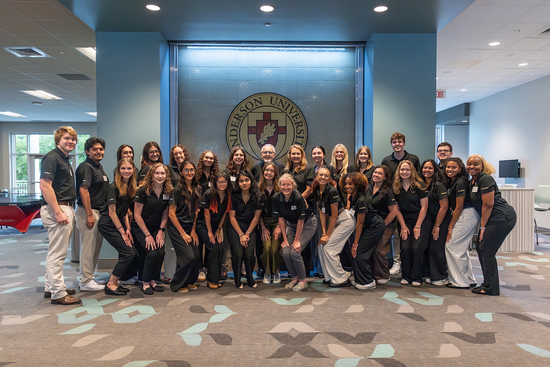 Pre Med Boot Camp Group best