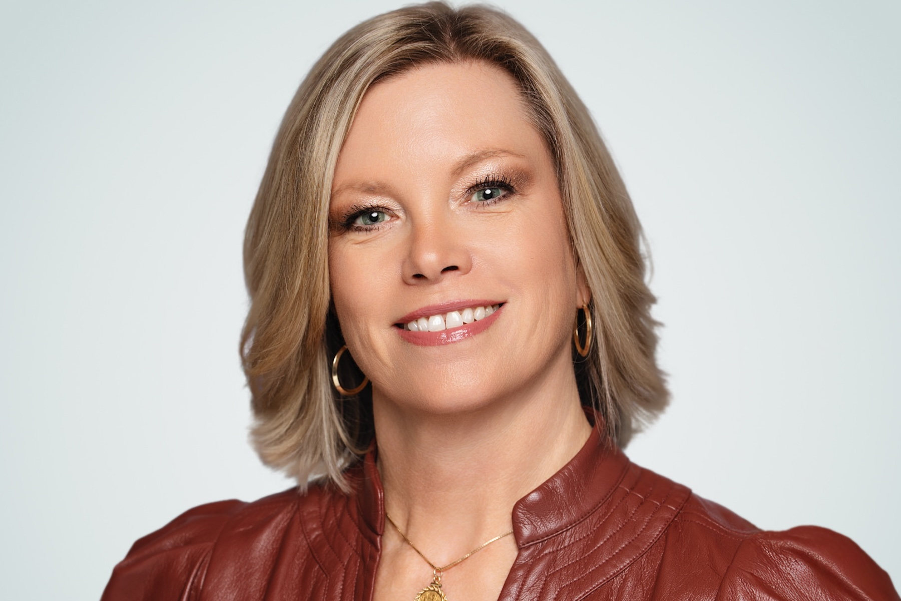 Joanne Brady