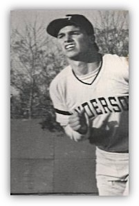 Miller Todd AC Baseball