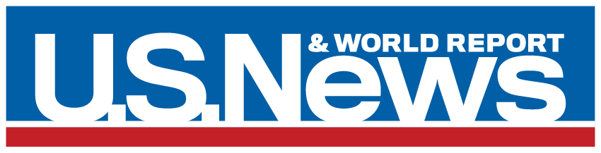 USNews logo RGB