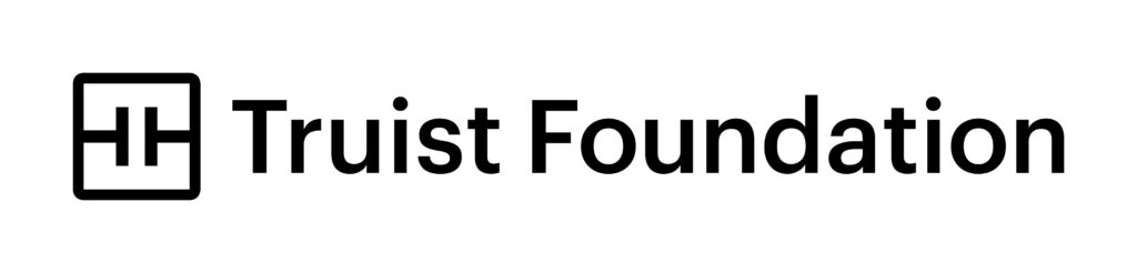 truist logo