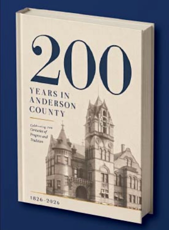AU 200 book