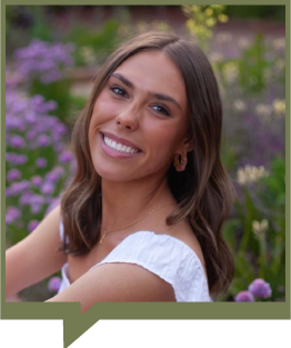 TrojanTalks Profile Photos Payton